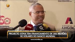 Comunidade